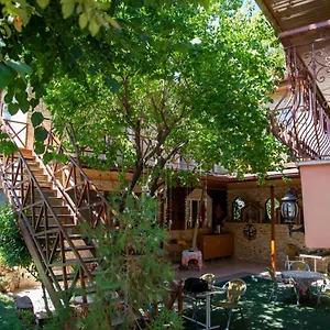 https://sinter-terasse-house-hotel.aegeanhotels.net