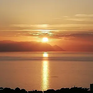 La Bella Otel Kuşadası