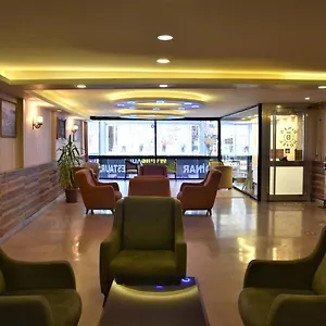 Dınar İstanbul