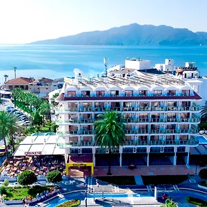cihanturk.aegeanhotels.net/