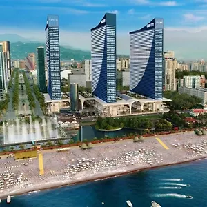 https://apartment-saburtalo.alltbilisihotels.com