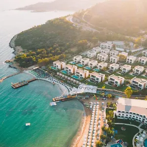 https://ora-holiday-village.aegeanhotels.net