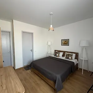 https://hotel-home.alltbilisihotels.com