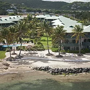colony-cove-beach-resort.comcaribbean.com/