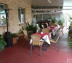 chinchilla-motel.queenslandhotels.net/