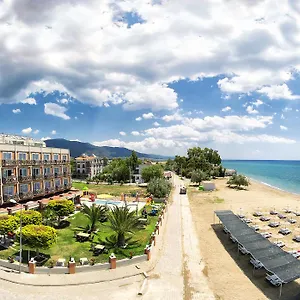 visit hotel