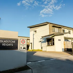 gladstone-heights-executive-apartments.queenslandhotels.net/
