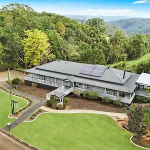avocado-grove-bed-and-breakfast.queenslandhotels.net/
