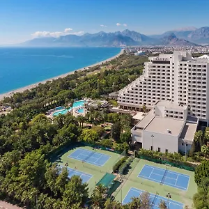 https://ozkaymak-falez.allantalyahotels.org