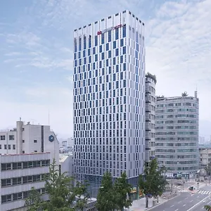 https://ibis-ambassador-dongdaemun.hotels-seoul.net