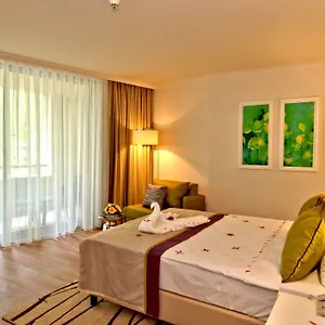 https://tui-magic-life-belek-hotel.allantalyahotels.org