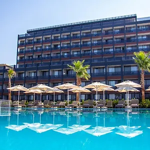 visit hotel